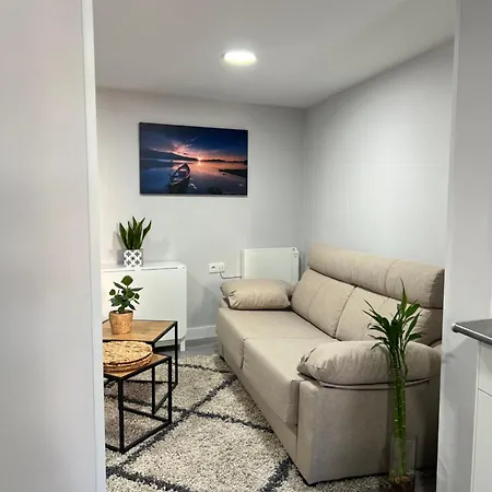 Apartamento Amarelo דירה אורנסה